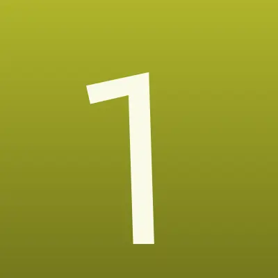 10 жизней, ветеринарная клиника, лого-визитка