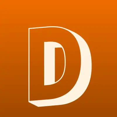 Детский пульмонологический санаторий №47, лого-визитка