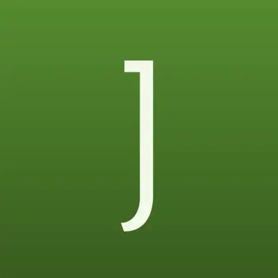 Жуковский хлеб, хлебозавод, лого-визитка