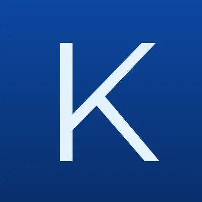Красная шапочка, лого-визитка
