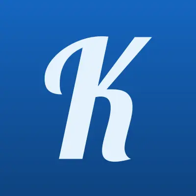 Кратово, санаторий для детей с родителями, лого-визитка