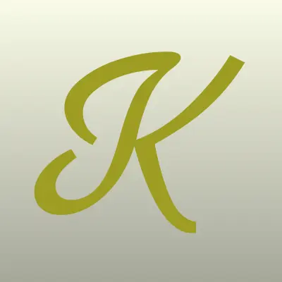 КратовоГрадЪ, лого-визитка