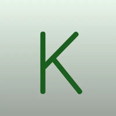 КратовоГрадЪ, жилой комплекс, лого-визитка