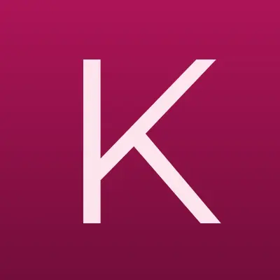 КратовоГрадЪ, жилой комплекс, лого-визитка