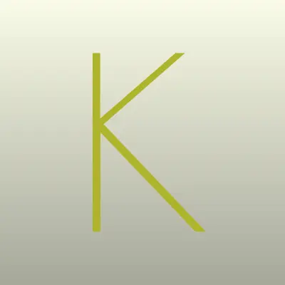 Креатово, центр отдыха, лого-визитка