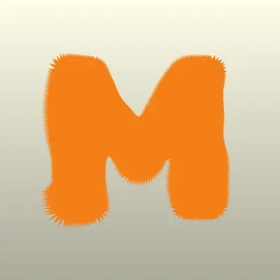 Московский колледж транспорта, РУТ, лого-визитка