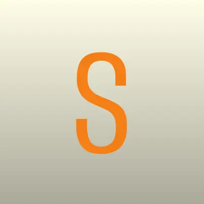 SP systems, компания, лого-визитка