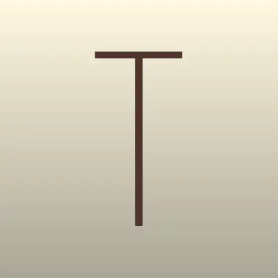 Тихая заводь, гостиница, лого-визитка